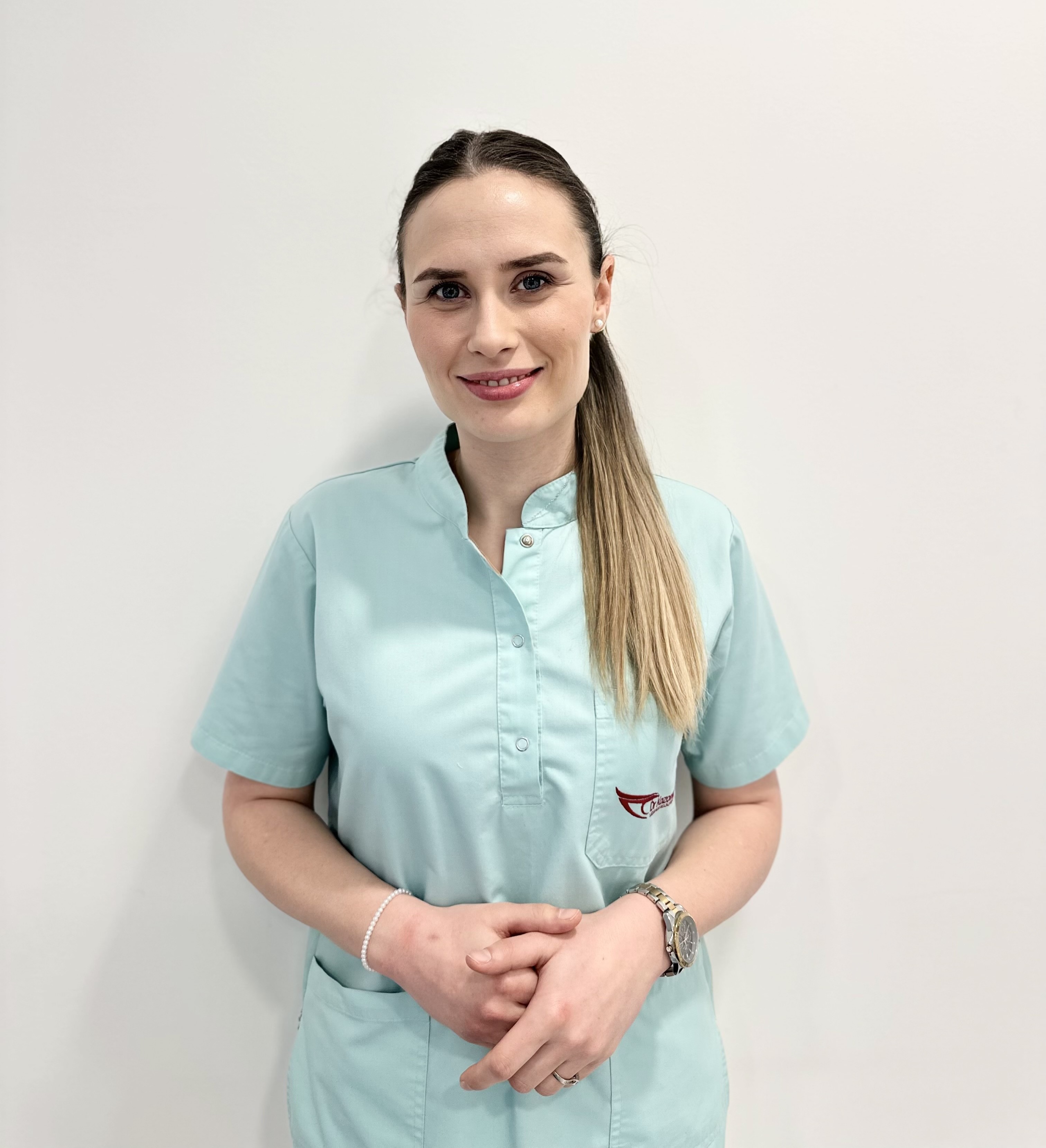 Milana Petrović