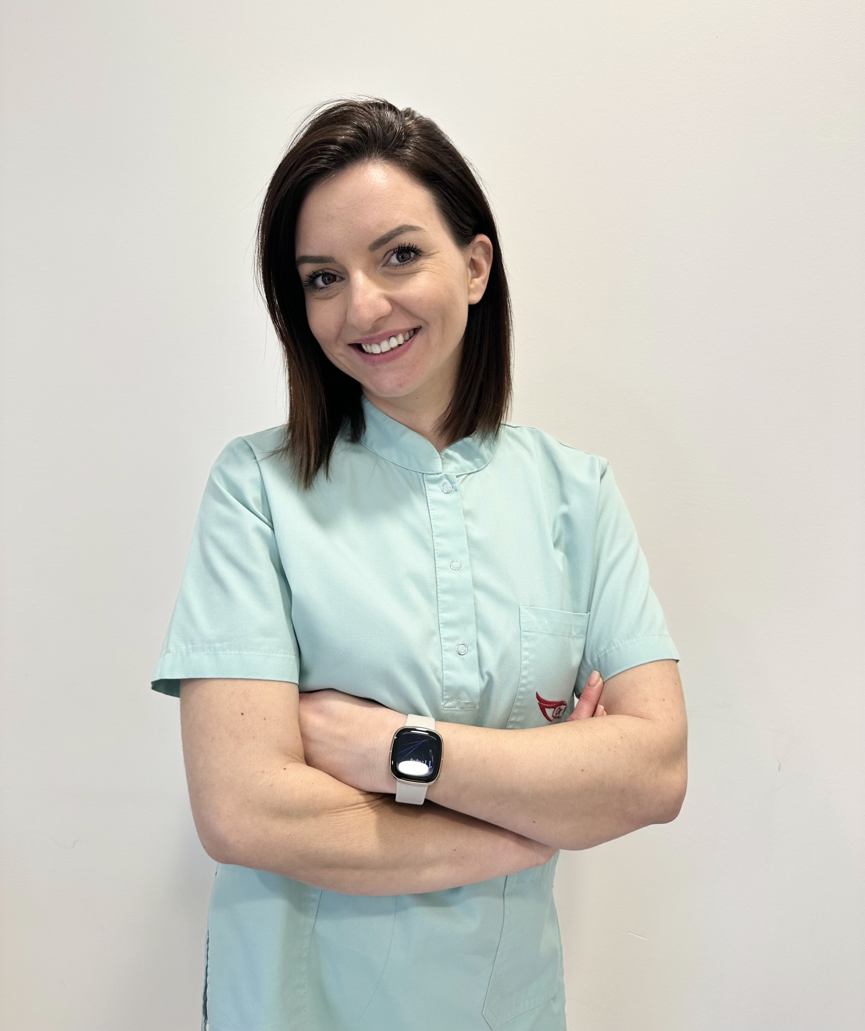 Marijana Savić