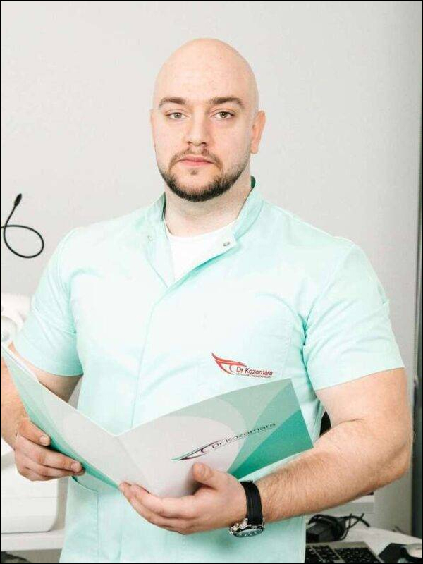 Marko Velimirović